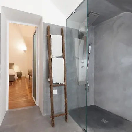 San Matteo House Appartamento *